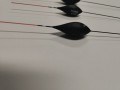 SPŁAWIK FIUME RAFAEL PRO META 0,75G