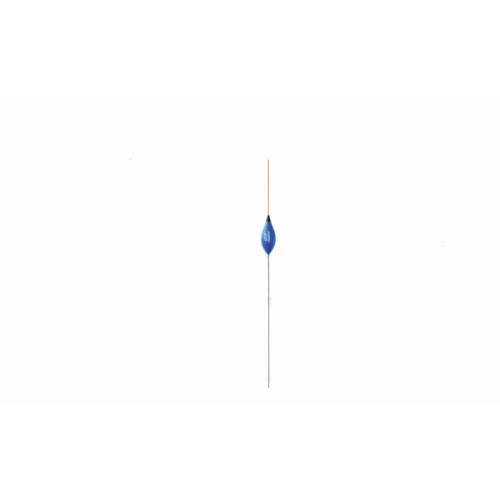SPŁAWIK FIUME RAFAEL METAL 0,40G