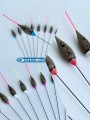 SPŁAWIK GARBOLINO SP T23 0,30G