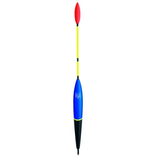 SPŁAWIK ROBINSON PRZELOTOWY 1GR