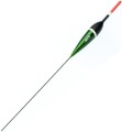 SPŁAWIK JAXON 3G JI030