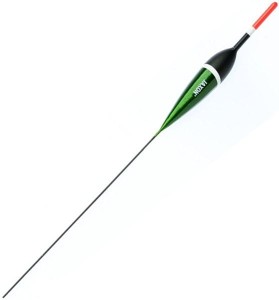 SPŁAWIK JAXON 3G JI030