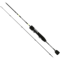 WĘDKA SELECT SPRINT SPR-602XUL 1.80M 0.6-3G MOD.FAST