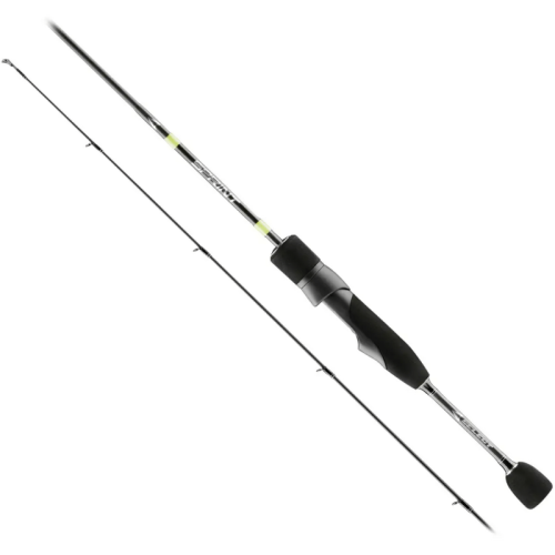 WĘDKA SELECT SPRINT SPR-602XUL 1.80M 0.6-3G MOD.FAST