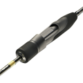 WĘDKA SELECT SPRINT SPR-602XUL 1.80M 0.6-3G MOD.FAST