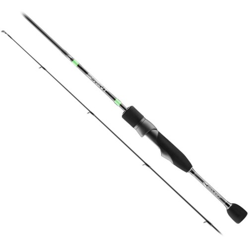 WĘDKA SELECT SPRINT SPR-622XUL 1.86M 0.8-3.5G MOD.FAST