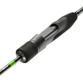 WĘDKA SELECT SPRINT SPR-622XUL 1.86M 0.8-3.5G MOD.FAST