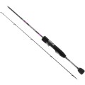 WĘDKA SELECT SPRINT SPR-642SUL 192M 0.88-4G MOD.FAST