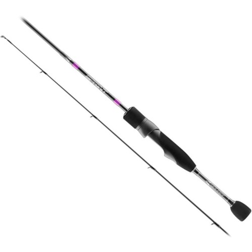 WĘDKA SELECT SPRINT SPR-642SUL 192M 0.88-4G MOD.FAST