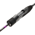 WĘDKA SELECT SPRINT SPR-642SUL 192M 0.88-4G MOD.FAST