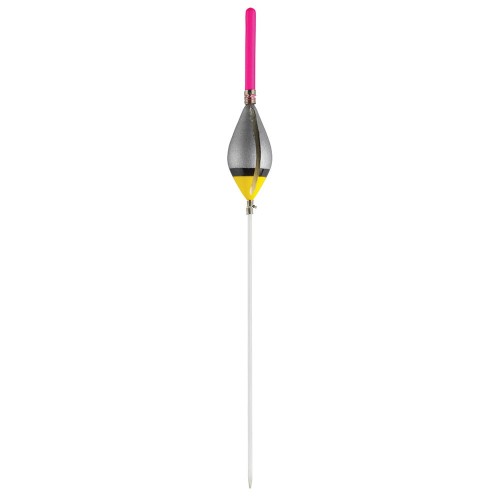 SPŁAWIK GARBOLINO SP X03 0,3G