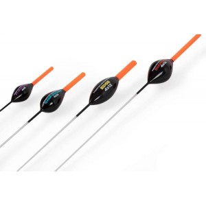 SPŁAWIK PRESTON EDGE 4X12