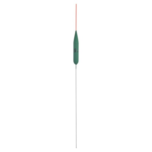 SPŁAWIK SENSAS CLASSIC BREAM 0,40G