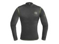 BIELIZNA TERMICZNA DELPHIN BLUZA ENERGYX M