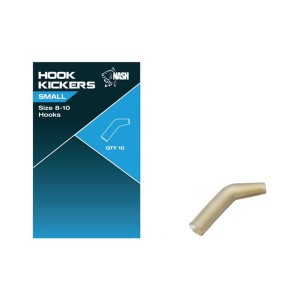 POZYCJONER NASH HOOK KICKERS XL #1-2