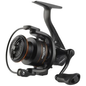 KOŁOWROTEK SELECT MASTER 1500S 4+1BB 5.2:1