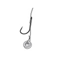 PRZYPONY OWNER MF FD12 #10 PELLET BAND
