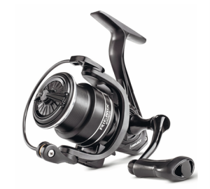 KOŁOWROTEK SELECT RITMIX 2500 5.2:1