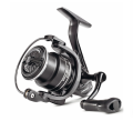 KOŁOWROTEK SELECT RITMIX 2500S 6+1BB 5.2;1