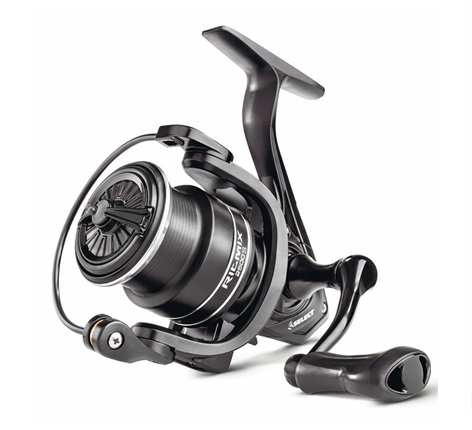 KOŁOWROTEK SELECT RITMIX 2500S 6+1BB 5.2;1