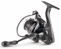 KOŁOWROTEK SELECT RITMIX 2500S 6+1BB 5.2;1