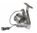 KOŁOWROTEK SELECT CHROME 2000 6+1BB 5.2:1