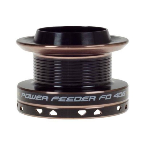 SZPULA ZAPASOWA DO KOŁOWROTKA ROBINSON POWER FEEDER FD306