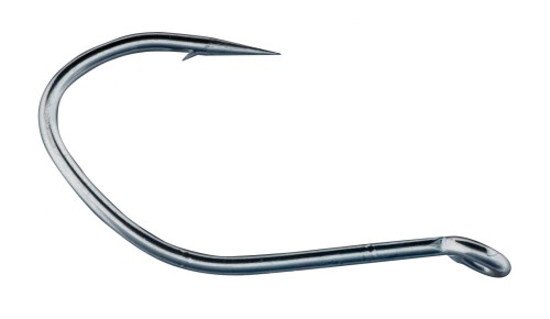 HAKI SUMOWE YOR #4/0