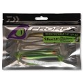 ZESTAW PRZYNĘT DAIWA PROREX DUCKFIN SHAD 5" 12,5CM UV