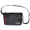 SERT K-LINE BAG + PUDEŁKA 30x20x5cm