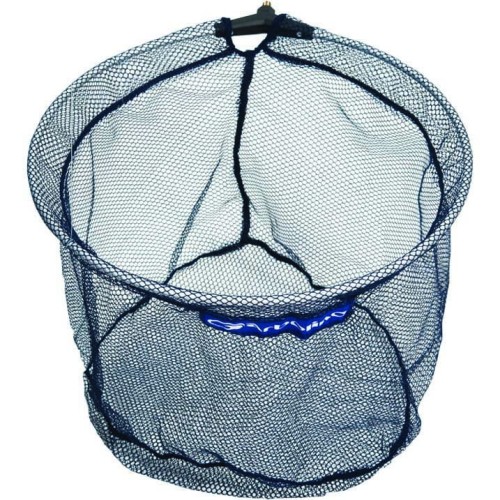 KOSZ DO PODBIERAKA GARBOLINO POUR COMBO