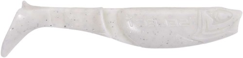 GUMA SELECT BOOZER 3,3" #557 (4SZT/OPAK)