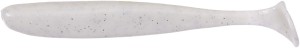 GUMA SELECT EASY SHAD 3.5" #557 (5SZT/OPAK)