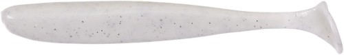 GUMA SELECT EASY SWHAD 3" #557 (5SZT/OPAK)