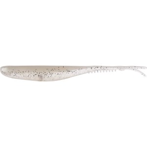 GUMA SELECT VICTIM V-TAIL 4.0" #313 (5SZT/OPAK)