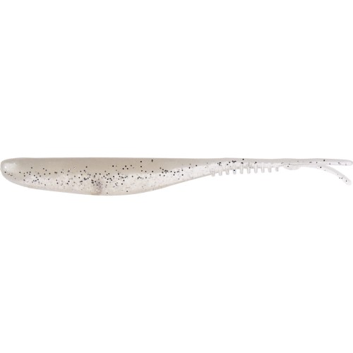 GUMA SELECT VICTIM V-TAIL 4.0" #313 (5SZT/OPAK)