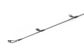 WĘDKA DAM IMAX TR BOAT 2,10M MF 300-600G/XXH 5SEC