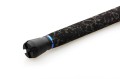 WĘDKA DAM IMAX TR BOAT 2,10M MF 300-600G/XXH 5SEC