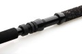 WĘDKA DAM IMAX TR BOAT 2,10M MF 300-600G/XXH 5SEC