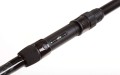 WĘDKA DAM XT1 12FT/3,60M 3,00LB 3SEC 50MM
