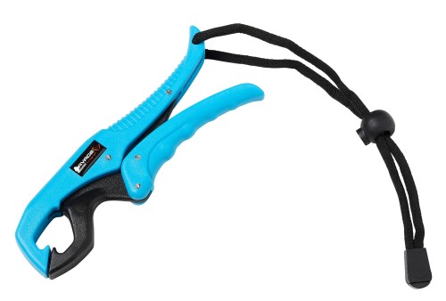 CHWYTAK SAVAGE GEAR 16,5CM F FISH GRIP