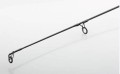 WĘDKA DAM ICONIC CARP 13FT/3,90M 3,50LB 3SEC 50MM
