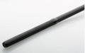 WĘDKA DAM ICONIC CARP 13FT/3,90M 3,50LB 3SEC 50MM