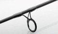 WĘDKA DAM ICONIC CARP 13FT/3,90M 3,50LB 3SEC 50MM