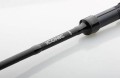 WĘDKA DAM ICONIC CARP 13FT/3,90M 3,50LB 3SEC 50MM