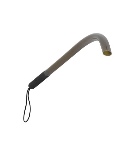 RURKA WYRZUTOWA STARBAITS THROWING STICK 24MM