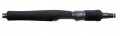 WĘDKA GUNKI POWER GAME-XL SPIN S-260XH 21-56G