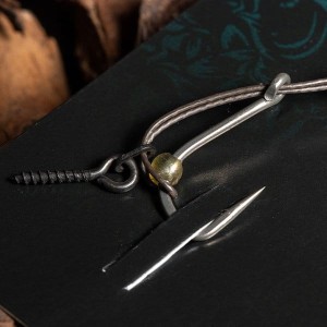 PRZYPON NASH MULTI RIG SIZE #2