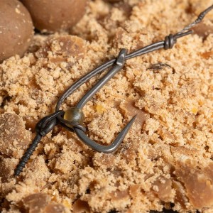 PRZYPON NASH MULTI RIG #4