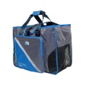 TORBA SHAKESPEARE SUPERTEAM NET BAG